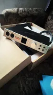 Antelope Discrete 4 Synergy Core Audio Interface - 2