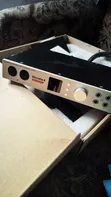 Antelope Discrete 4 Synergy Core Audio Interface - 3