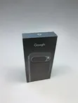 New Google Pixel 9 Pro 128GB Black - 1