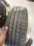 235/60 R18 Rydanz Brand New Car Tyres - 2
