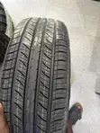 235/60 R18 Rydanz Brand New Car Tyres - 3