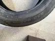 235/60 R18 Rydanz Brand New Car Tyres - 4