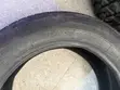 235/60 R18 Rydanz Brand New Car Tyres - 5