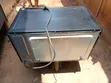 Decakila Toaster Oven - 2