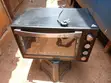 Decakila Toaster Oven - 4