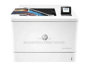 HP Color LaserJet M751dn A3 Heavy Duty Printer