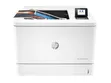 HP Color LaserJet M751dn A3 Heavy Duty Printer - 1
