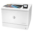 HP Color LaserJet M751dn A3 Heavy Duty Printer - 2