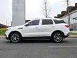 Zotye Z560 2018 White - 2
