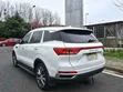 Zotye Z560 2018 White - 3