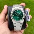 Tissot PRX 40mm Stainless Steel Quartz Watch - 3