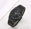 Tissot PRX 40mm Stainless Steel Quartz Watch - 4