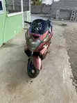 Honda Gold Wing 2020 - 3
