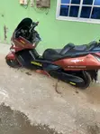 Honda Gold Wing 2020 - 4