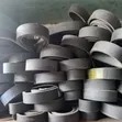 All Cars Belt Adjuster - 1