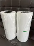 DTF Matte PET Film (30cm) - 4