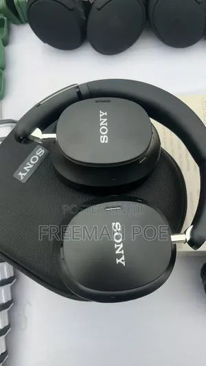 Soundcore P20i Earbuds