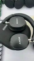 Soundcore P20i Earbuds - 1