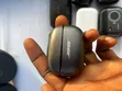 Soundcore P20i Earbuds - 2