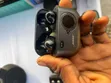 Soundcore P20i Earbuds - 3