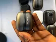 Soundcore P20i Earbuds - 4