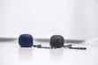 Soundcore P20i Earbuds - 5
