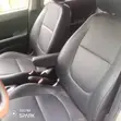 Kia Morning 2014 Silver - 3