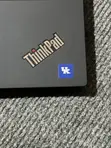 Lenovo ThinkPad T495s Laptop - Ryzen 7, 16GB RAM, 512GB SSD - 1