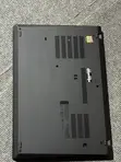 Lenovo ThinkPad T495s Laptop - Ryzen 7, 16GB RAM, 512GB SSD - 2