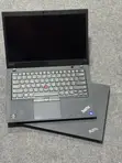 Lenovo ThinkPad T495s Laptop - Ryzen 7, 16GB RAM, 512GB SSD - 3