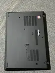 Lenovo ThinkPad T495s Laptop - Ryzen 7, 16GB RAM, 512GB SSD - 4