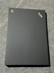 Lenovo ThinkPad T495s Laptop - Ryzen 7, 16GB RAM, 512GB SSD - 5