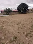 Prime Fenced Land for Sale - 1.5 Plots in Akweley - 1