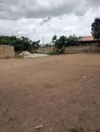 Prime Fenced Land for Sale - 1.5 Plots in Akweley - 3