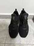 Puma Softride Enzo 5 Running Sneakers - Men's US 14 - 4
