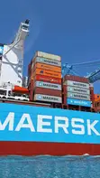 Eureka Shipping Agency: Shipping & Clearing Services - 2