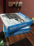Brand New 1 BY ONE Analog Mini Mixer - 2