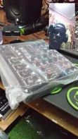Brand New 1 BY ONE Analog Mini Mixer - 5