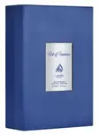 Lattafa Pride Art of Universe EDP 100ml - 1