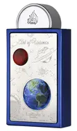 Lattafa Pride Art of Universe EDP 100ml - 2