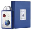 Lattafa Pride Art of Universe EDP 100ml - 3