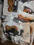 Sinotrack GPS Tracker - 2