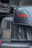 Automotive Software Engineering & Key Programming - 3