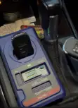 Automotive Software Engineering & Key Programming - 4