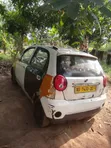 Daewoo Matiz - 2