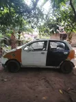 Daewoo Matiz - 3