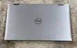 Dell Latitude 9510 2-in-1 Laptop: Core i7, 16GB RAM, 512GB SSD - 1