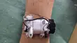 Honda CR-V, Civic, Accord AC Compressor (2017-2022) - 1