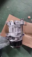 Honda CR-V, Civic, Accord AC Compressor (2017-2022) - 2