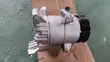 Honda CR-V, Civic, Accord AC Compressor (2017-2022) - 3